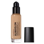 Smashbox Always On Skin Balancing Foundation L30N 30 ml