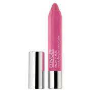 Clinique Chubby Stick Moisturizing Lip Colour Balm Woppin´ Waterm