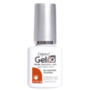 Depend Gel iQ So Sophisticated 5 ml