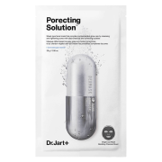 Dr.Jart+ Dermask Porecting Solution 28 g