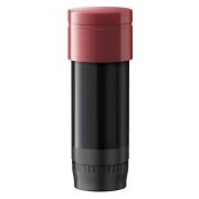 IsaDora Perfect Moisture Lipstick Refill 056 Rosewood 4,5 g