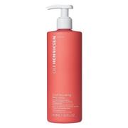 Ole Henriksen Touch Nourishing Body Lotion 400 ml