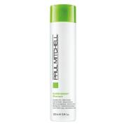 Paul Mitchell Smoothing Super Skinny Daily Shampoo 300 ml