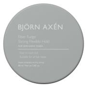 Björn Axén Fiber Fudge Strong Flexible Hold 80 ml