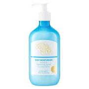 Bondi Sands Body Moisturizer 500 ml