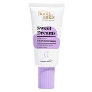 Bondi Sands Sweet Dreams Night Moisturizer 50 ml