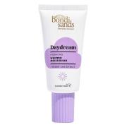 Bondi Sands Daydream Whipped Moisturizer 50 ml