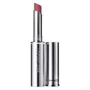 MAC Locked Kiss 24HR Lipstick Opulence 1,8 g