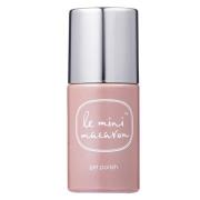 Le Mini Macaron Single Gel Polish Spiced Chai 8,5ml