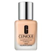 Clinique Superbalanced Makeup CN 20 Fair 30ml