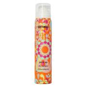 Amika Perk Up Dry Shampoo 64ml