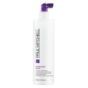 Paul Mitchell Extra-Body Boost 500 ml