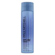 Paul Mitchell Spring Loaded Frizz-Fighting Shampoo 250 ml
