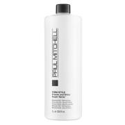 Paul Mitchell Freeze And Shine Super Spray 80% VOC 1000 ml