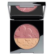 Artdeco Glow Blusher Dress Up Glamour 9 g