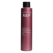 REF Stockholm Extreme Hold Spray 300ml