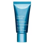 Clarins Total Eye Hydrate 20 ml