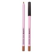 KimChi Chic YUM Lip Liners 1,8 g