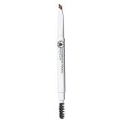 Depend Eyebrow Pencil Triangular Taupe