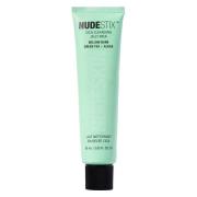 Nudestix Nudeskin Cica Cleansing Jelly Milk 60 ml