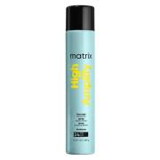 Matrix Total Results High Amplify Proforma Hairspray 400ml