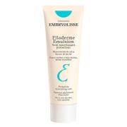 Embryolisse Filaderme Emulsion 75 ml