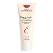 Embryolisse Anti-Age Comfort Mask 60 ml