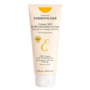 Embryolisse 365 Cream Body Firming Care 200 ml