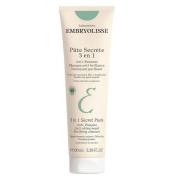 Embryolisse 3-In-1 Secret Paste 100 ml