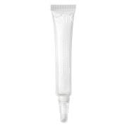 IsaDora Glossy Lip Treat 00 Clear 13 ml