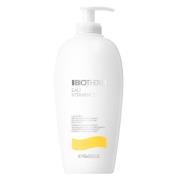 Biotherm Eau Vitaminée Body Lotion 400 ml