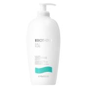 Biotherm Eau Pure Body Lotion 400 ml