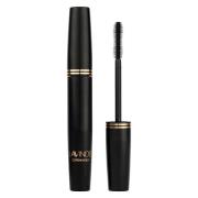 Lavinde Copenhagen Beyond Volume & Curl Mascara Waterproof 6,1ml