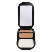 Max Factor Facefinity Compact Foundation SPF20 #006, Golden 10 g