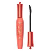 Bourjois Volume Glamour Lift & Stretch Mascara Black 12 ml