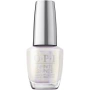 OPI Infinite Shine Glitter Mogul 16 ml