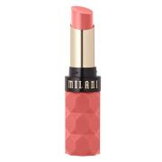 Milani Cosmetics Color Fetish Balm Lipstick 110 Lustful 3 g