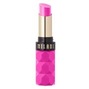 Milani Cosmetics Color Fetish Balm Lipstick 160 Voyeur 3 g