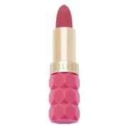 Milani Cosmetics Color Fetish Matte Lipstick 310 Peony 4 g