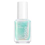 Essie Nail Art Studio 40 Mystic Marine Special Effects Nail Polis