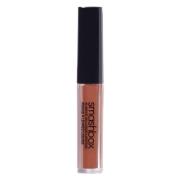 Smashbox Mini Always On Liquid Lipstick #Stepping Out 0,9 ml