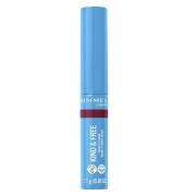 Rimmel London Kind & Free Tinted Lip Balm 006 Berry Twist 1,7g