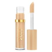 Max Factor 2000 Calorie Lip Glaze 005 Honey Crème 4,4 ml