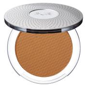 PÜR 4-i-1 Pressed Mineral Foundation Golden Dark DG3 8 g