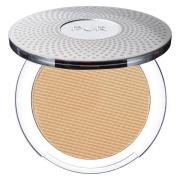 PÜR 4-i-1 Pressed Mineral Foundation Bisque MG3 8 g