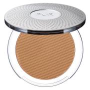 PÜR 4-i-1 Pressed Mineral Foundation Tan TN6 8 g