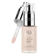 PÜR Love Your Selfie Liquid Foundation LP4 30 ml