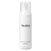 Medik8 Gentle Cleanse 150 ml