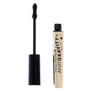 Milani Cosmetics Highly Rated Anti-Gravity Mascara 11,5 ml