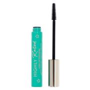 Milani Cosmetics Highly Rated Lash Extensions Tubing Mascara 10,5